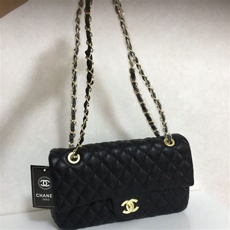 chanel kopia online